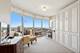 807 Davis Unit 1409, Evanston, IL 60201