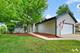 1406 Howland, Joliet, IL 60431