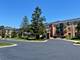 4400 W Lake Unit 109B, Glenview, IL 60026