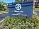 4400 W Lake Unit 109B, Glenview, IL 60026