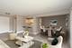 4250 W Lake Unit 107B, Glenview, IL 60026