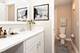 4250 W Lake Unit 107B, Glenview, IL 60026