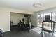 4250 W Lake Unit 107B, Glenview, IL 60026