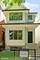 1227 W Nelson, Chicago, IL 60657