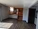 15608 Rob Roy, Oak Forest, IL 60452