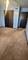 15608 Rob Roy, Oak Forest, IL 60452