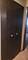 15608 Rob Roy, Oak Forest, IL 60452