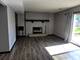 15608 Rob Roy, Oak Forest, IL 60452