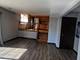 15608 Rob Roy, Oak Forest, IL 60452
