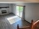15608 Rob Roy, Oak Forest, IL 60452
