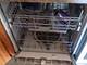 15608 Rob Roy, Oak Forest, IL 60452
