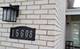 15608 Rob Roy, Oak Forest, IL 60452
