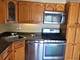 15608 Rob Roy, Oak Forest, IL 60452