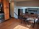 15608 Rob Roy, Oak Forest, IL 60452