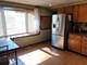 15608 Rob Roy, Oak Forest, IL 60452