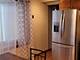15608 Rob Roy, Oak Forest, IL 60452
