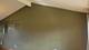 15608 Rob Roy, Oak Forest, IL 60452