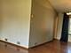 15608 Rob Roy, Oak Forest, IL 60452
