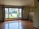 15608 Rob Roy, Oak Forest, IL 60452