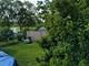 15608 Rob Roy, Oak Forest, IL 60452