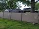 15608 Rob Roy, Oak Forest, IL 60452