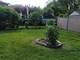 15608 Rob Roy, Oak Forest, IL 60452