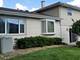 15608 Rob Roy, Oak Forest, IL 60452