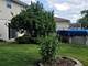 15608 Rob Roy, Oak Forest, IL 60452