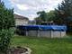15608 Rob Roy, Oak Forest, IL 60452