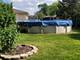 15608 Rob Roy, Oak Forest, IL 60452