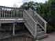 15608 Rob Roy, Oak Forest, IL 60452