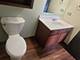 15608 Rob Roy, Oak Forest, IL 60452