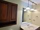 15608 Rob Roy, Oak Forest, IL 60452