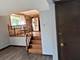 15608 Rob Roy, Oak Forest, IL 60452