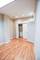 1582 N Clybourn Unit 3, Chicago, IL 60614