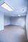 1582 N Clybourn Unit 3, Chicago, IL 60614