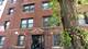 3249 N Damen Unit 3S, Chicago, IL 60618