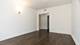 3249 N Damen Unit 3S, Chicago, IL 60618