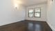 3249 N Damen Unit 3S, Chicago, IL 60618