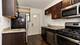 3249 N Damen Unit 3S, Chicago, IL 60618
