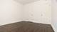 3249 N Damen Unit 3S, Chicago, IL 60618