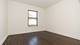 3249 N Damen Unit 3S, Chicago, IL 60618