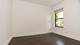 3249 N Damen Unit 3S, Chicago, IL 60618