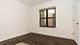 3249 N Damen Unit 3S, Chicago, IL 60618