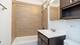 3249 N Damen Unit 3S, Chicago, IL 60618