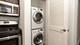 3249 N Damen Unit 3S, Chicago, IL 60618