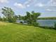 216 Lake Lida, Rochelle, IL 61068