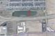 216 Lake Lida, Rochelle, IL 61068