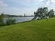 216 Lake Lida, Rochelle, IL 61068