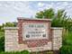 20140 Alison, Mokena, IL 60448